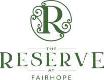 The Reserve at Fairhope